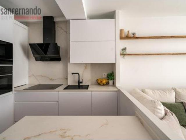 Apartamento Venta Santander, Centro Ayuntamiento