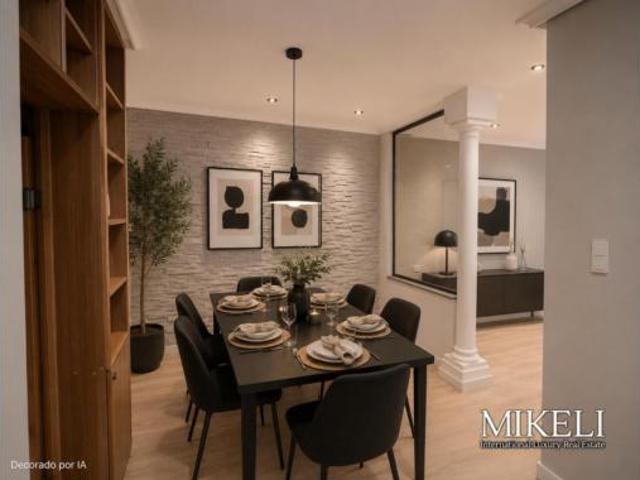 Apartamento Venta Santander, Centro Ayuntamiento
