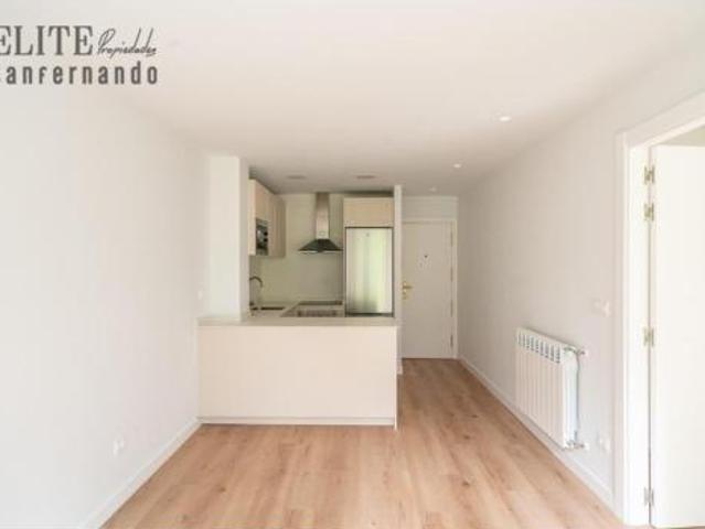 Apartamento Venta Santander, El Sardinero