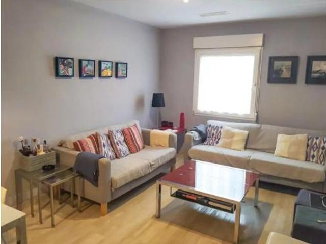 Apartamento Venta Santander, El Sardinero