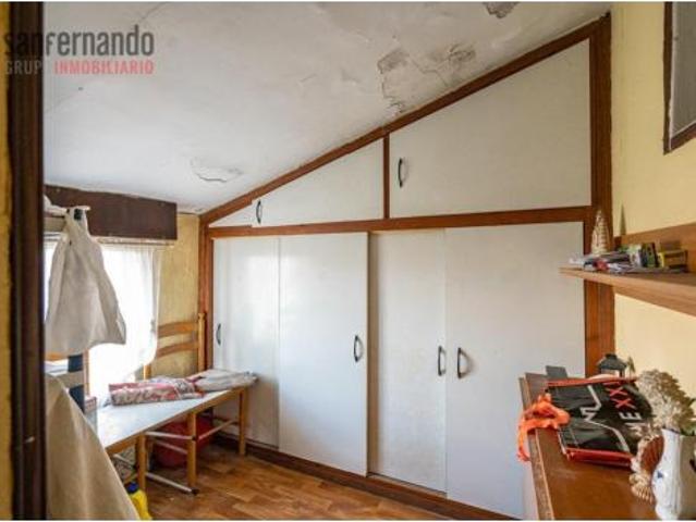 Apartamento Venta Santander, Monte