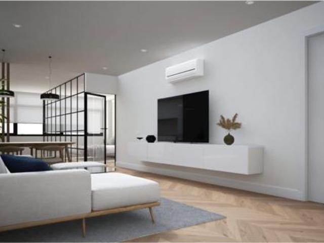 Apartamento Venta Santander, Numancia San Fernando