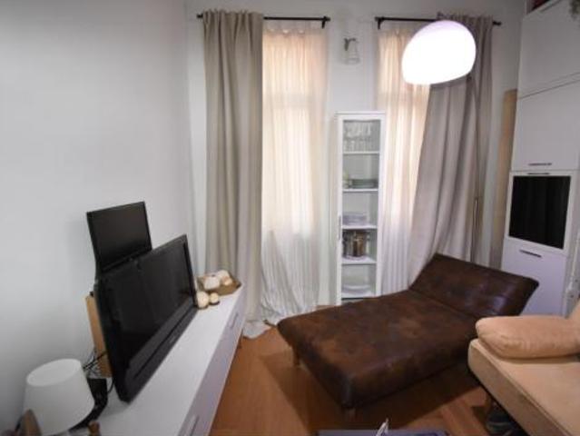 Apartamento Venta Santander, Numancia San Fernando