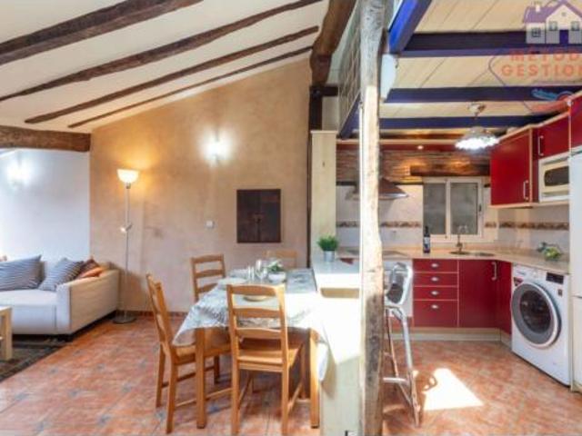Apartamento Venta Santander, Puerto Chico