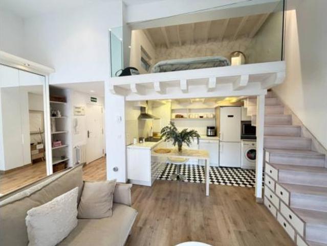 Apartamento Venta Santander, Puerto Chico
