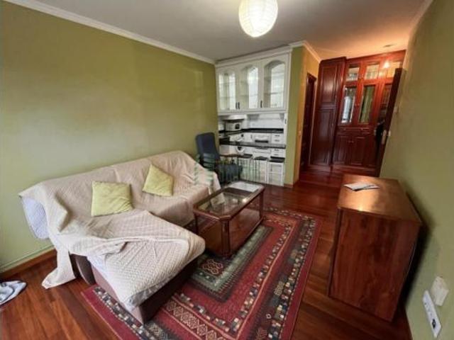 Apartamento Venta Santiago de Compostela, Conxo