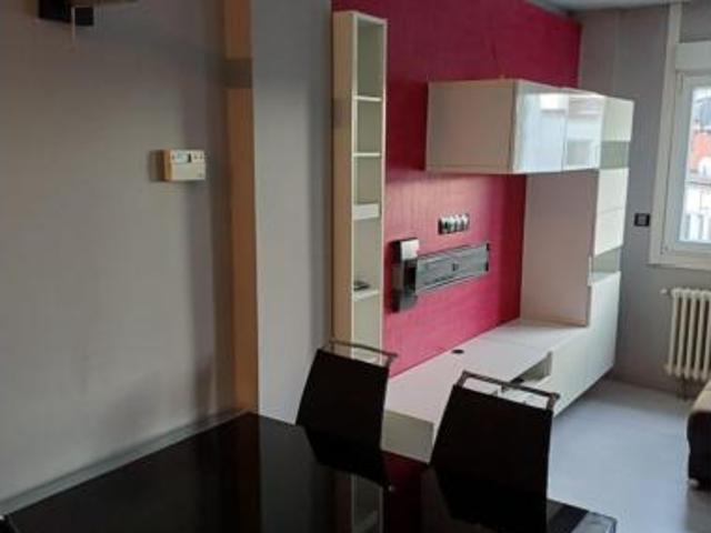 Apartamento Venta Santiago de Compostela, Ensanche