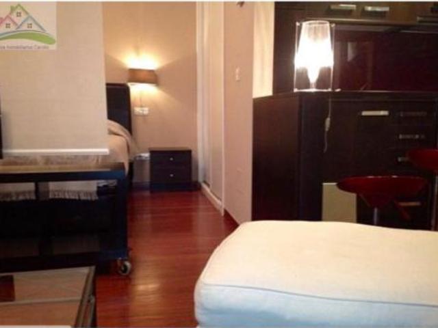 Apartamento Venta Santiago de Compostela, Santiago de Compostela