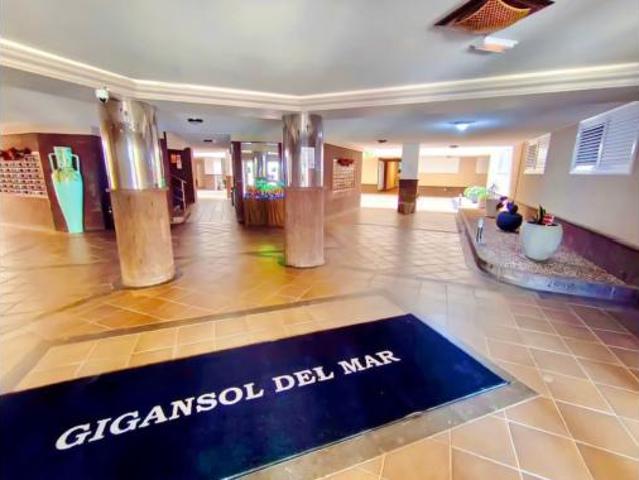 Apartamento Venta Santiago del Teide, Acantilado de los Gigantes