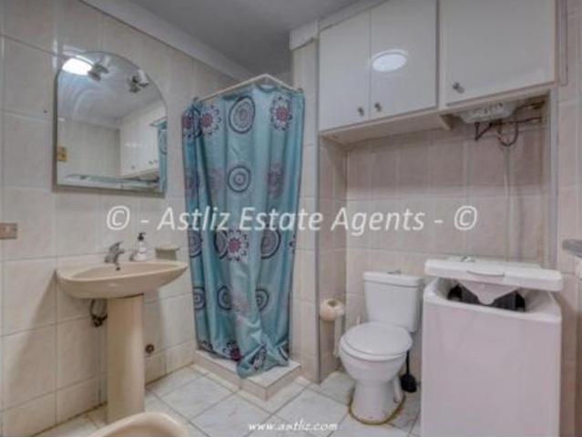 Apartamento Venta Santiago del Teide, Acantilado de los Gigantes