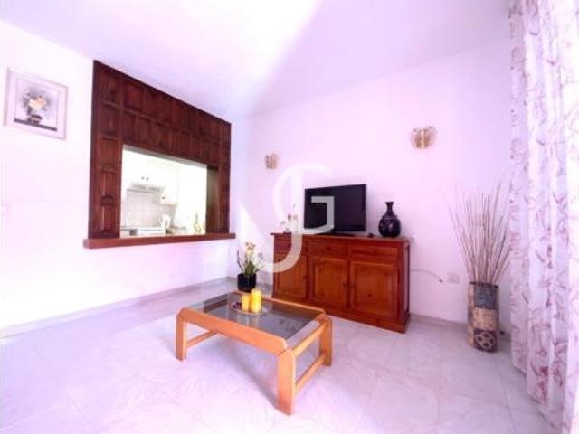 Apartamento Venta Santiago del Teide, Acantilado de los Gigantes