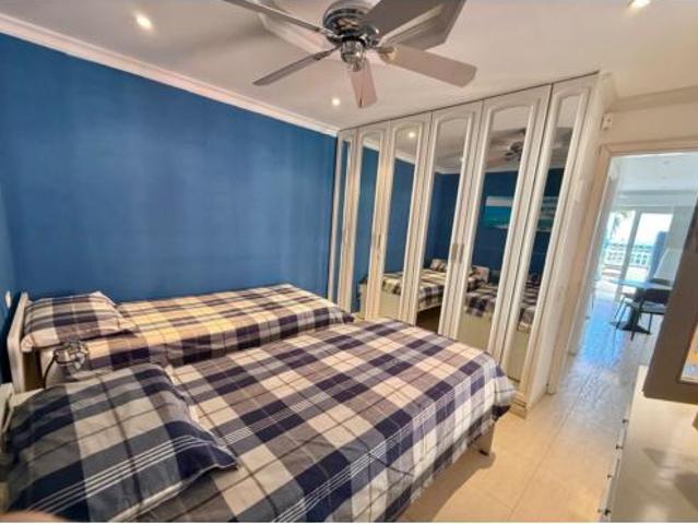 Apartamento Venta Santiago del Teide, Acantilado de los Gigantes