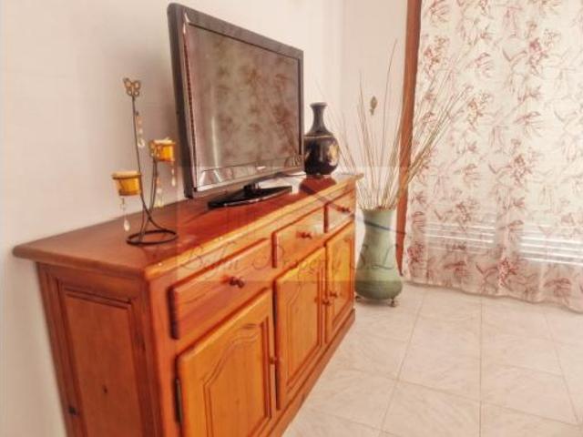 Apartamento Venta Santiago del Teide, Acantilado de los Gigantes