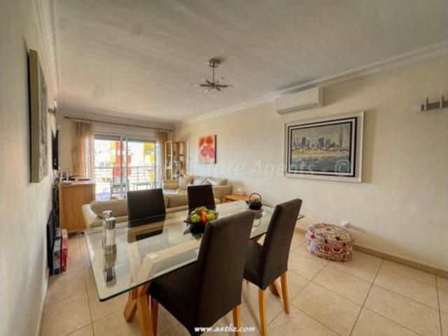 Apartamento Venta Santiago del Teide, Santiago del Teide