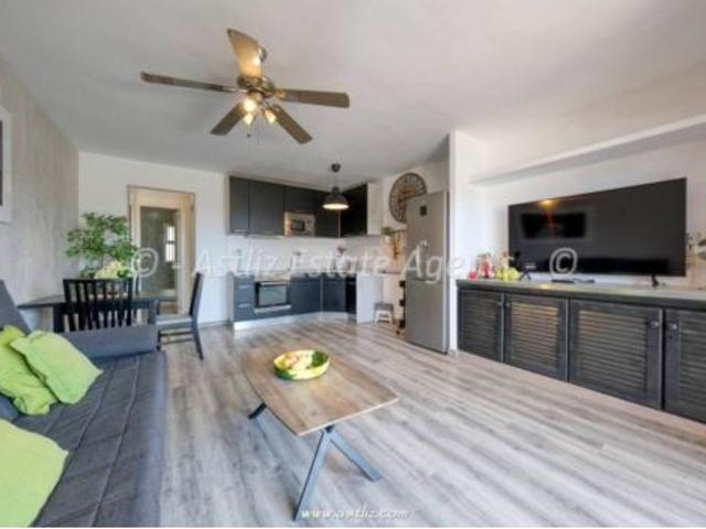 Apartamento Venta Santiago del Teide, Santiago del Teide