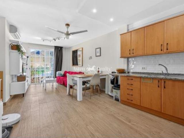 Apartamento Venta Santiago del Teide, Santiago del Teide