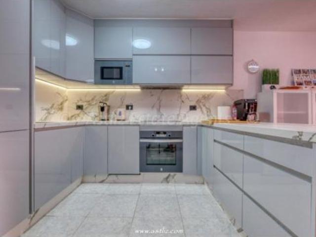 Apartamento Venta Santiago del Teide, Acantilado de los Gigantes