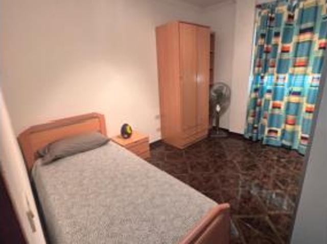 Apartamento Venta Santiago del Teide, Santiago del Teide