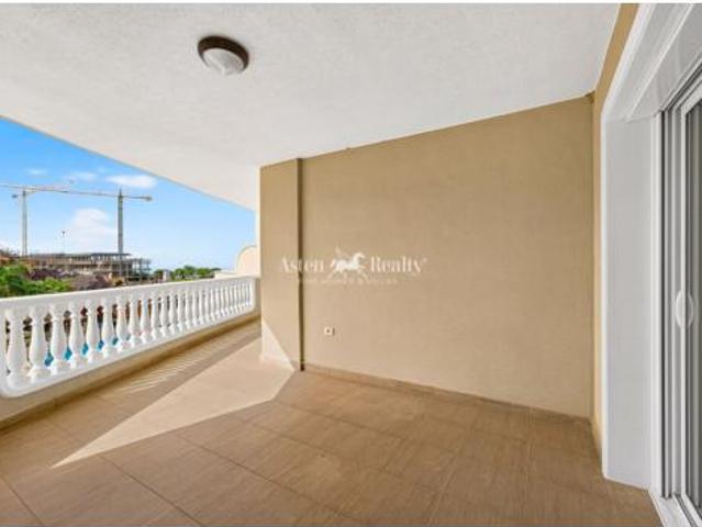 Apartamento Venta Santiago del Teide, Santiago del Teide