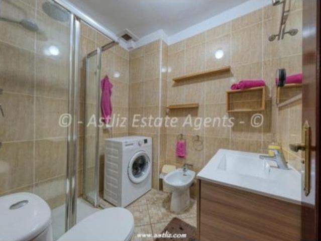 Apartamento Venta Santiago del Teide, Santiago del Teide