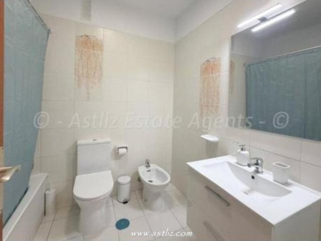 Apartamento Venta Santiago del Teide, Acantilado de los Gigantes