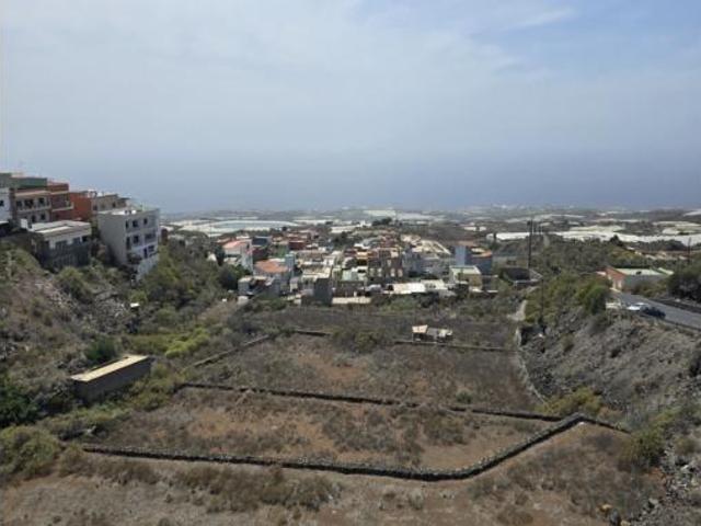 Apartamento Venta Santiago del Teide, Santiago del Teide
