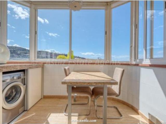 Apartamento Venta Santiago del Teide, Playa de La Arena
