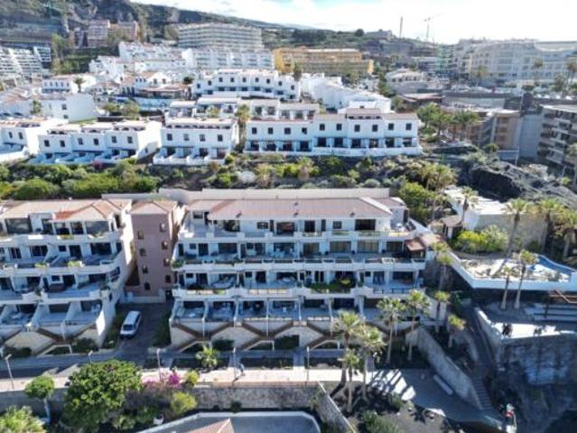 Apartamento Venta Santiago del Teide, Playa de La Arena
