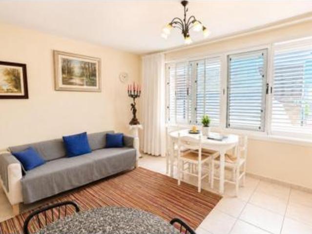 Apartamento Venta Santiago del Teide, Puerto de Santiago