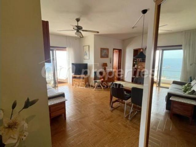Apartamento Venta Santiago del Teide, Puerto de Santiago