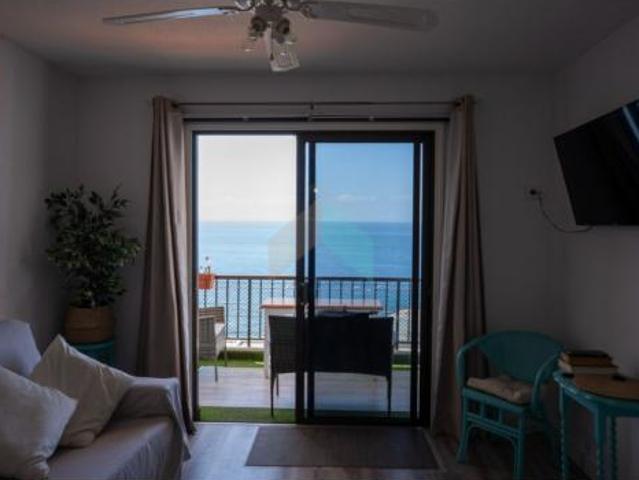 Apartamento Venta Santiago del Teide, Puerto de Santiago