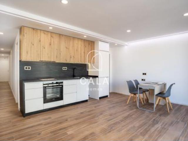 Apartamento Venta Santiago del Teide, Puerto de Santiago