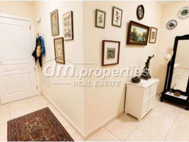 Apartamento Venta Santiago del Teide, Puerto de Santiago