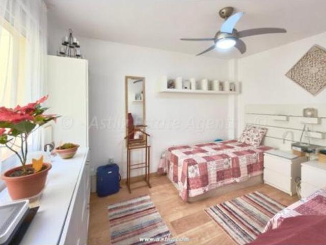 Apartamento Venta Santiago del Teide, Puerto Santiago Los Gigantes