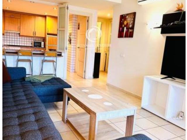 Apartamento Venta Santiago del Teide, Puerto Santiago Los Gigantes