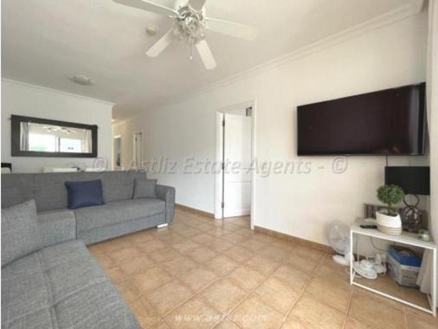 Apartamento Venta Santiago del Teide, Acantilado de los Gigantes