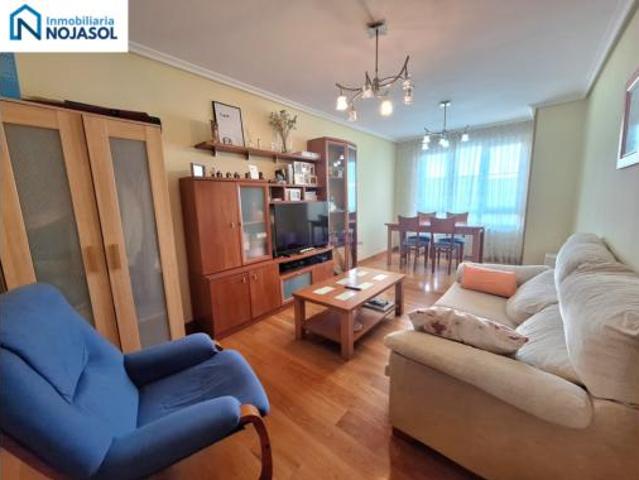 Apartamento Venta Santoña, Santoña