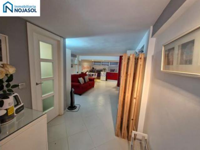 Apartamento Venta Santoña, Santoña