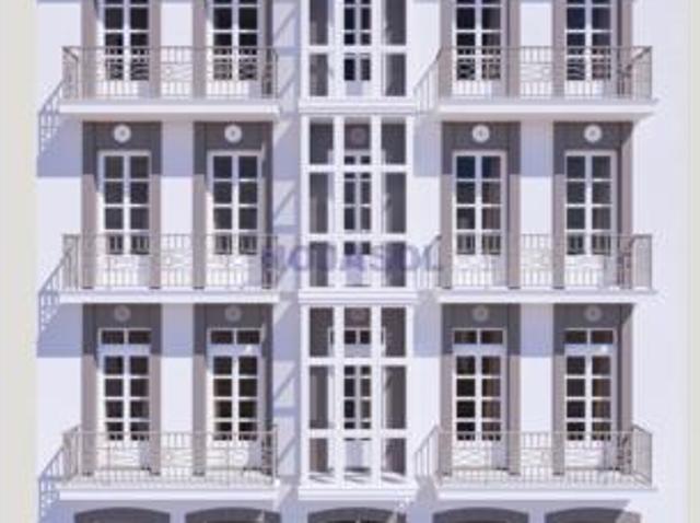 Apartamento Venta Santoña, Santoña