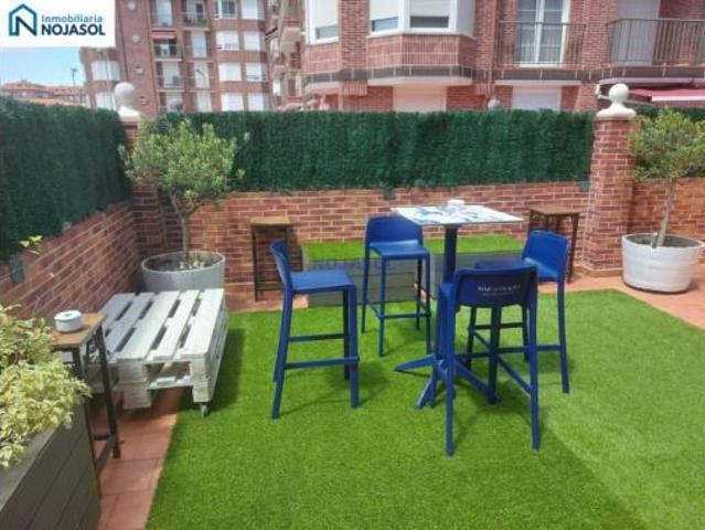 Apartamento Venta Santoña, Santoña