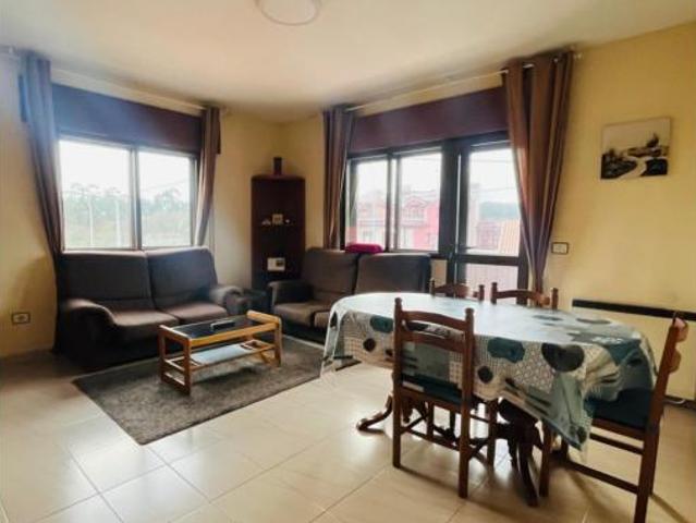 Apartamento Venta Sanxenxo, Sanxenxo