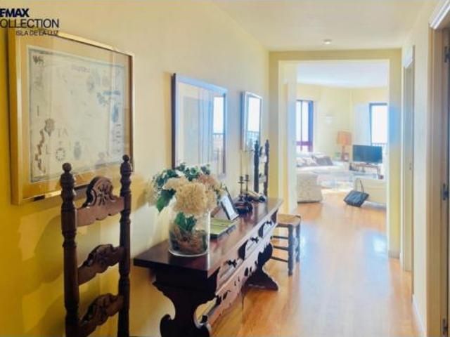 Apartamento Venta Sanxenxo, Sanxenxo