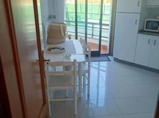 Apartamento Venta Sanxenxo, Sanxenxo