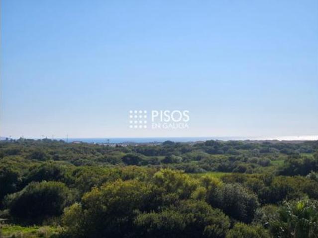 Apartamento Venta Sanxenxo, Sanxenxo