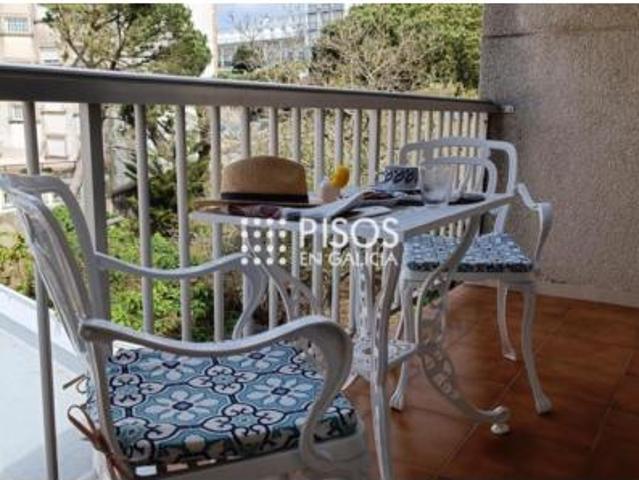 Apartamento Venta Sanxenxo, Sanxenxo