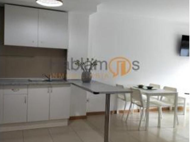 Apartamento Venta Sanxenxo, Sanxenxo