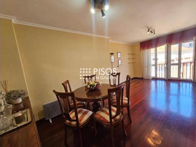 Apartamento Venta Sanxenxo, Sanxenxo