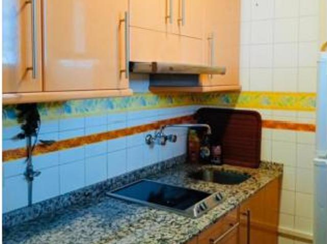Apartamento Venta Sanxenxo, Sanxenxo