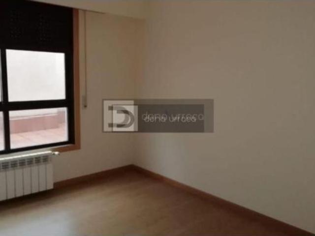 Apartamento Venta San Cibrao das Viñas, San Cibrao Das Viñas Capital