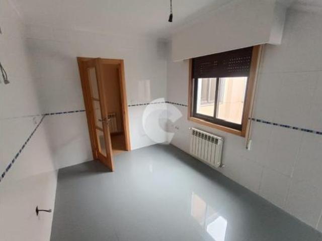 Apartamento Venta San Cibrao das Viñas, San Cibrao Das Viñas Capital